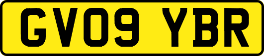 GV09YBR