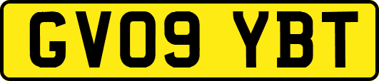 GV09YBT