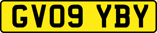 GV09YBY