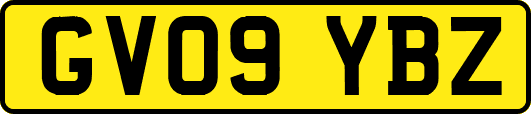 GV09YBZ