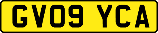 GV09YCA