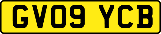 GV09YCB