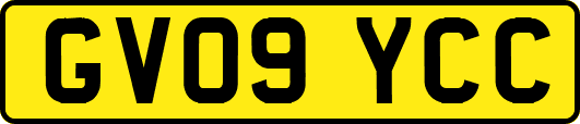 GV09YCC