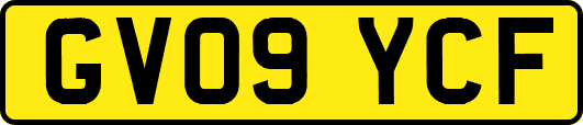 GV09YCF