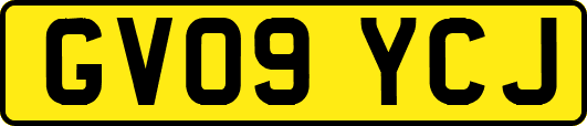 GV09YCJ