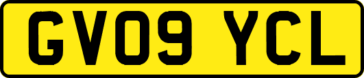 GV09YCL