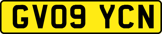 GV09YCN