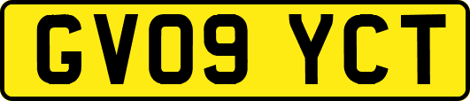 GV09YCT