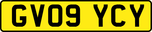 GV09YCY