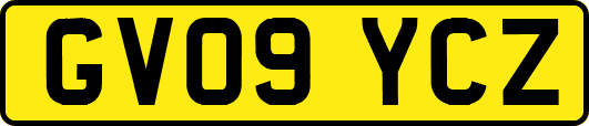 GV09YCZ
