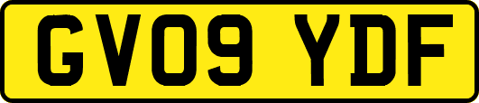 GV09YDF
