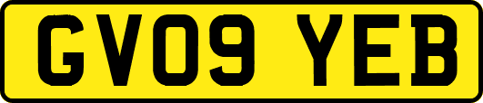 GV09YEB