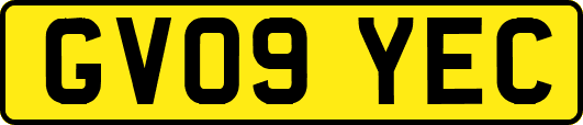 GV09YEC