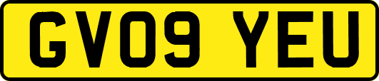 GV09YEU