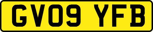 GV09YFB