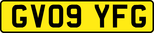 GV09YFG