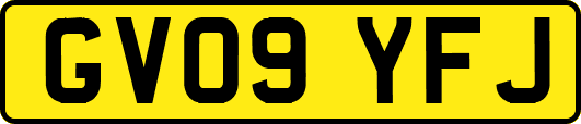 GV09YFJ