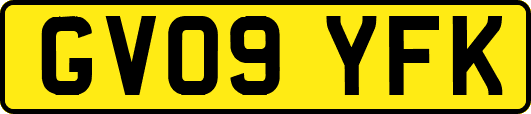 GV09YFK