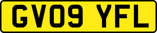 GV09YFL