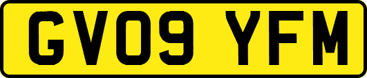 GV09YFM