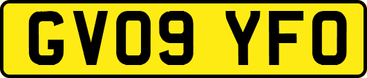 GV09YFO