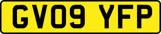 GV09YFP
