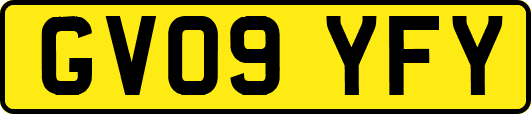 GV09YFY