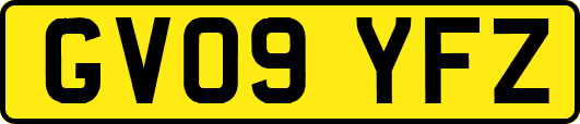 GV09YFZ