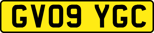 GV09YGC