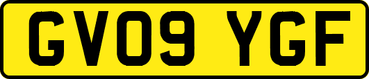 GV09YGF