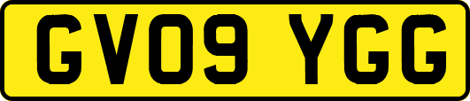 GV09YGG