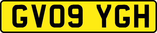 GV09YGH