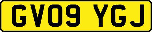 GV09YGJ