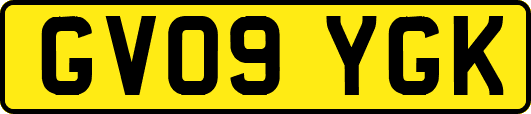 GV09YGK