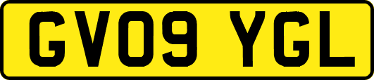 GV09YGL