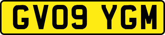 GV09YGM