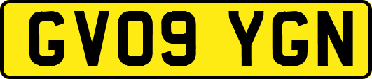 GV09YGN