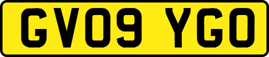 GV09YGO