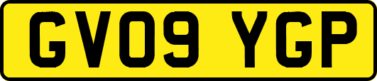 GV09YGP