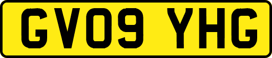 GV09YHG