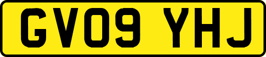 GV09YHJ