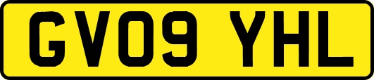 GV09YHL