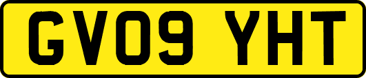 GV09YHT