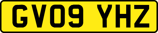 GV09YHZ