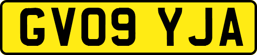 GV09YJA