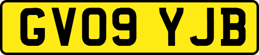 GV09YJB