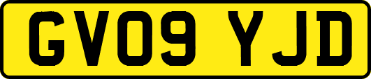 GV09YJD