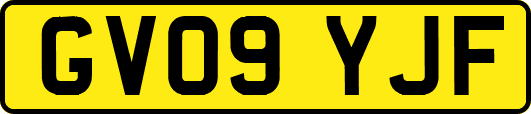GV09YJF