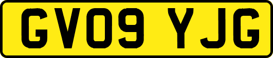 GV09YJG