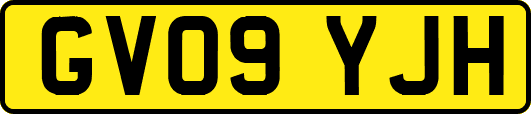 GV09YJH